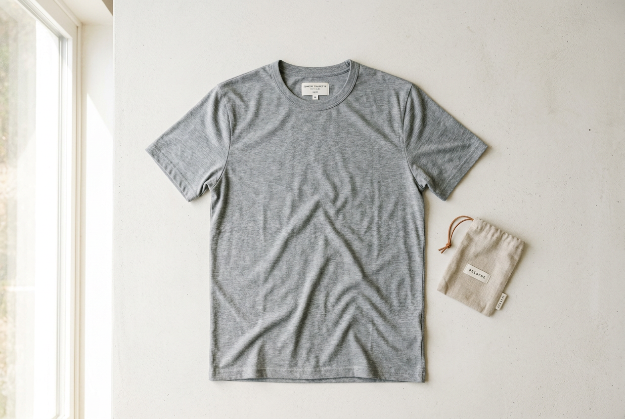 Vic Bay Apparel®
