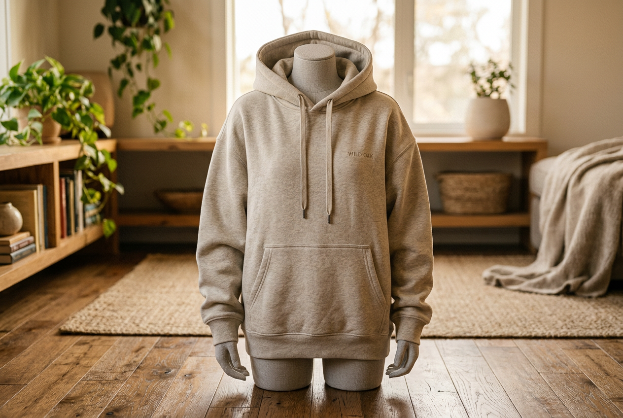 Vic Bay Apparel®