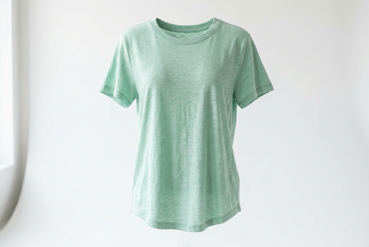Mens Polo