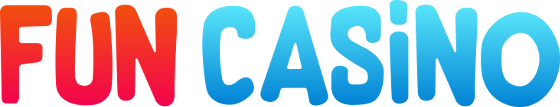 Fun Casino logo