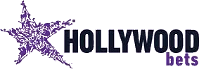 Hollywoodbets logo