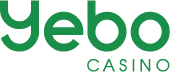 Yebo Casino logo