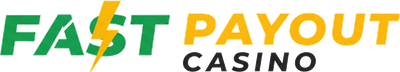 Fast Payout Casino Guide
