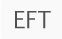 Payment methods