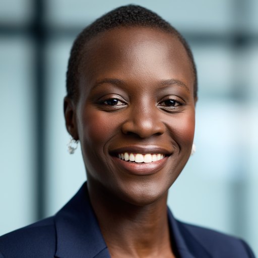 Lerato Mokoena